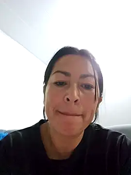 JustSamantha_'s cam snapshot