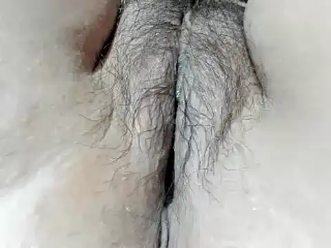 foxy-porn1's cam snapshot