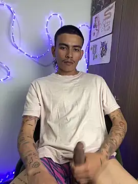 sorry-mom69 live sex cam