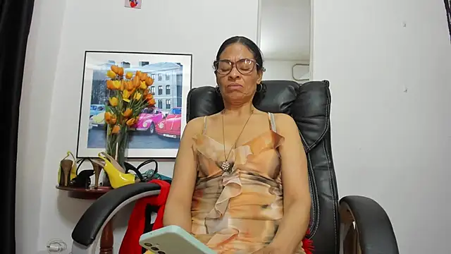 Aries_Mature's cam snapshot