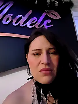 sakurahot's cam snapshot