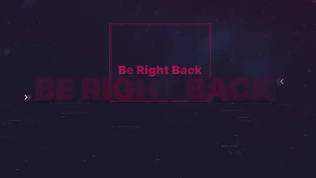 Bree__Morgan live sex cam