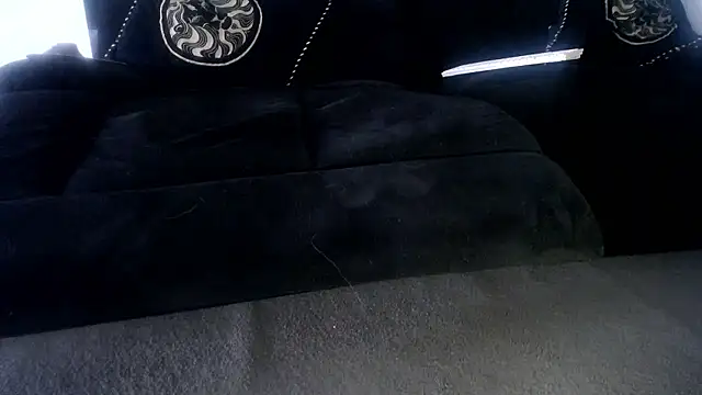 Niquitasparkles live sex cam