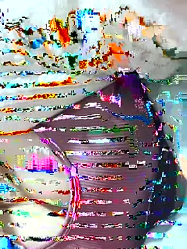 Paul-paul11 live sex cam