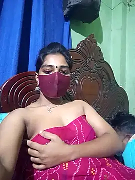 Cute_Couple59's cam snapshot