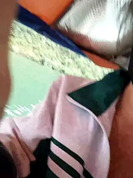 Site-loe's cam snapshot