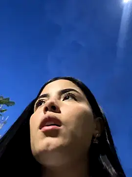 Marilyn_Monrou's cam snapshot