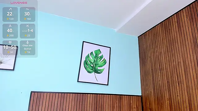 little_candygirl36_'s cam snapshot