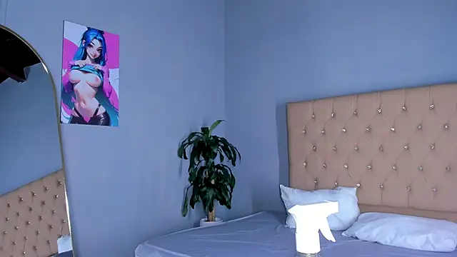 EmmaLawrence_'s cam snapshot