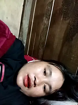 -myaa-'s cam snapshot