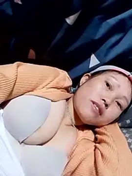 Heya_k2's cam snapshot