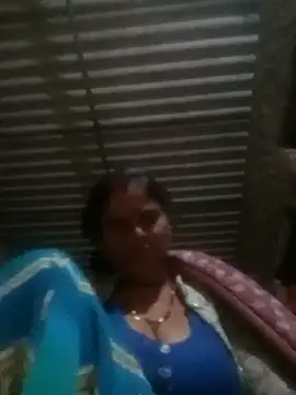 Pinki_rajak's cam snapshot