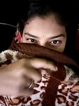 Sexy_Mushroom's cam snapshot