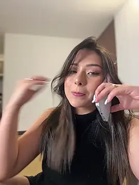 KateJonhson's cam snapshot