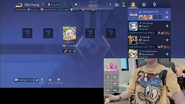 lulu404's cam snapshot