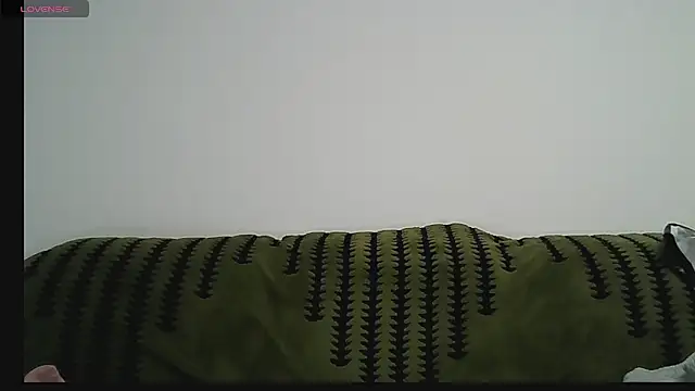 Belinda66's cam snapshot