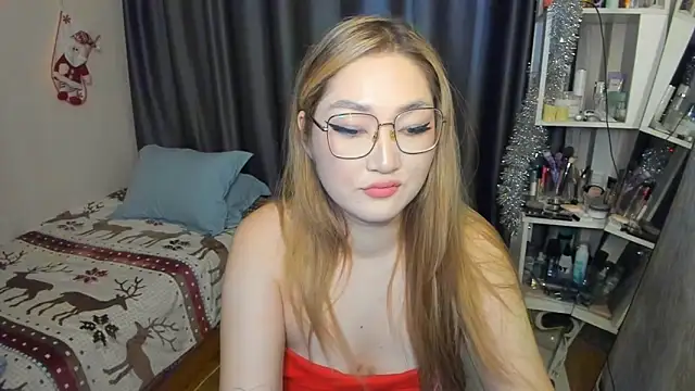 lyra_x's cam snapshot