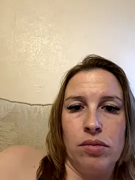 amberrose094's cam snapshot