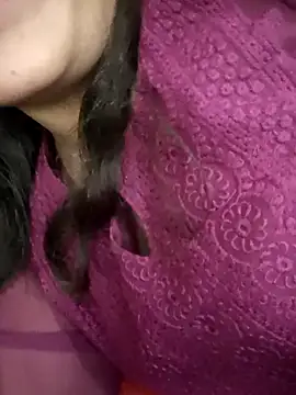 Beautiful_Eye's cam snapshot