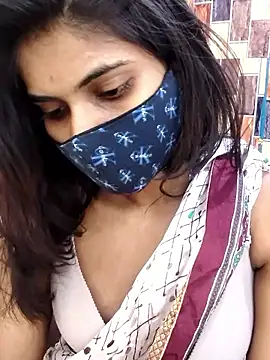 Indian-Glory's cam snapshot