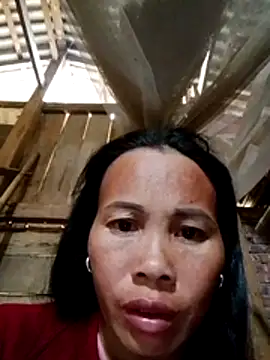 Ana_hoa's cam snapshot