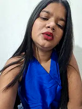 DIMPLE-GIRL88's cam snapshot