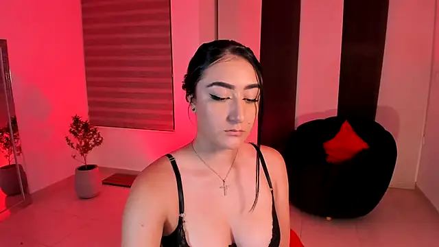 -Kennya's cam snapshot