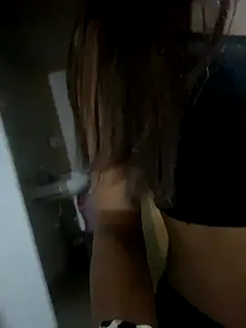 LOVELY_BABYJI's cam snapshot