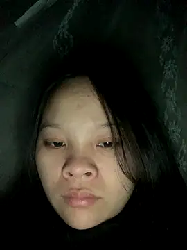 Lisa-sexyy's cam snapshot