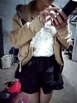 iam-eli's cam snapshot