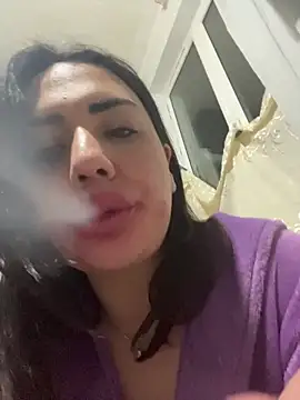 tesaa1212's cam snapshot