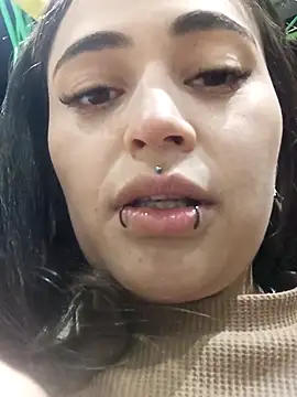 Fog_hot's cam snapshot