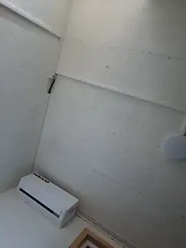 SherrylShaw's cam snapshot