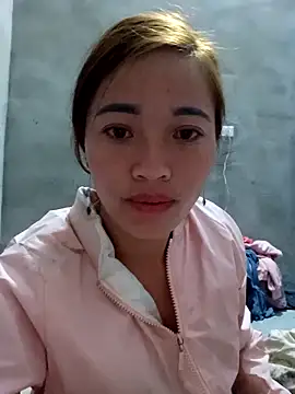 little-effy's cam snapshot