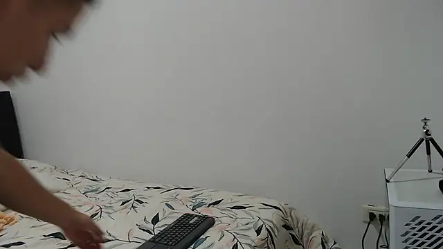 Hot_Horney699's cam snapshot