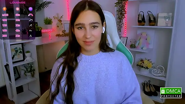 _Eliizabeth_'s cam snapshot