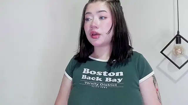 GENNESIS_LOVE's cam snapshot