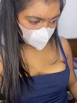 -------Tamil_Moli-------'s cam snapshot