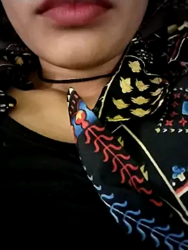 Sexy_Mushroom's cam snapshot