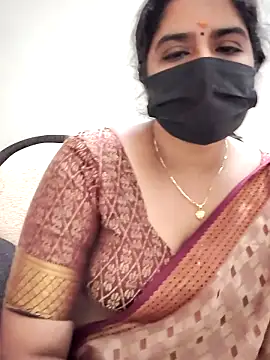 rani_deepa's cam snapshot