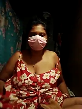 SL-WASI's cam snapshot