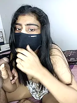 COLAMBIA_X_GURL's cam snapshot