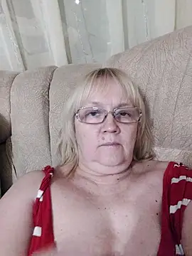 Violet5364's cam snapshot