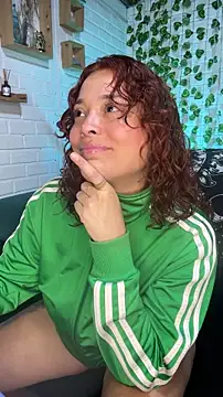 Anamaria___'s cam snapshot