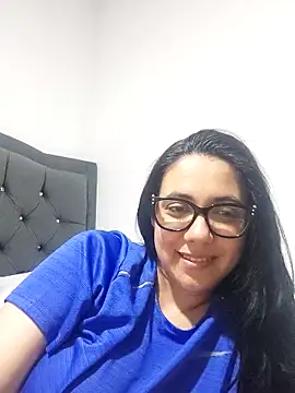 issabellagray's cam snapshot