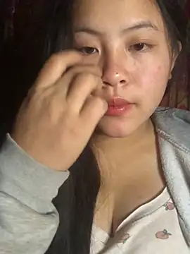 Tiiahpu's cam snapshot