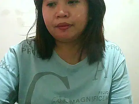 fresh_rosie's cam snapshot