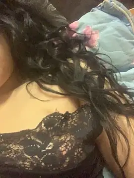 Roubi99six's cam snapshot