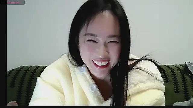 Belinda66's cam snapshot