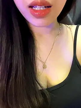 Lin_kute98's cam snapshot